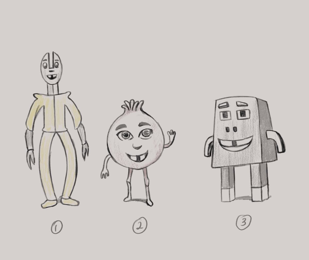 Illustrate